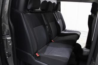 Peugeot Expert  picture 12