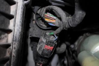 Peugeot Expert  picture 22