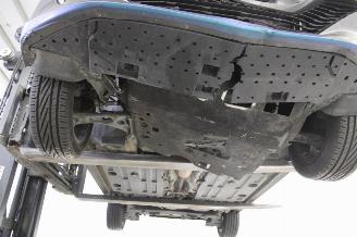 Peugeot 208  picture 15