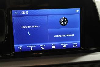 Ford Transit Courier Van Transit Courier picture 13