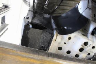 Ford Transit Courier Van Transit Courier picture 16