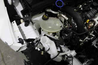 Ford Transit Courier Van Transit Courier picture 22