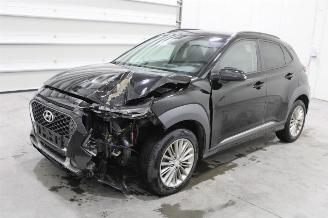 Hyundai Kona  picture 4
