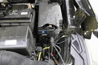 Hyundai Kona  picture 19