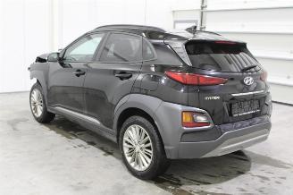 Hyundai Kona  picture 3