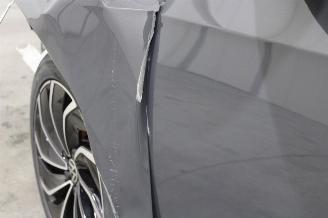 Volkswagen Golf  picture 23