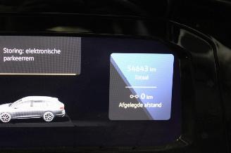 Volkswagen Golf  picture 12