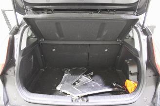 Hyundai Bayon  picture 18