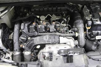 Peugeot Partner  picture 12