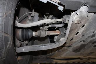 Dacia Sandero  picture 17