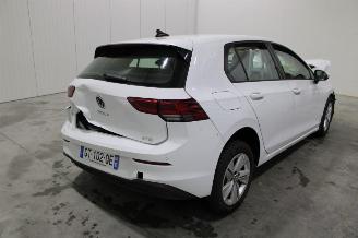 Volkswagen Golf  picture 3