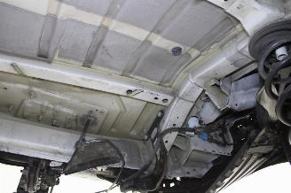 Fiat Scudo  picture 18