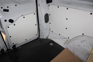 Fiat Scudo  picture 23