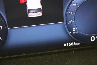 Ford Tourneo Connect  picture 13