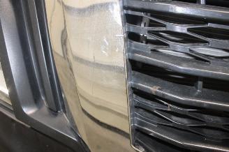 Nissan Nv400  picture 23