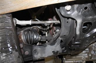 Volkswagen Polo  picture 18