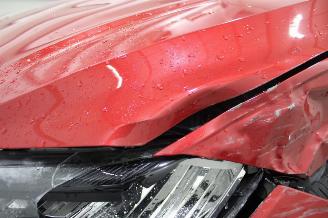 Volkswagen Polo  picture 22