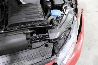 Volkswagen Polo  picture 21