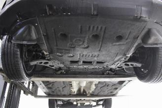 Mini One  picture 12