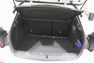 BMW 1-serie 116 picture 17