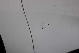 Opel Combo  picture 24