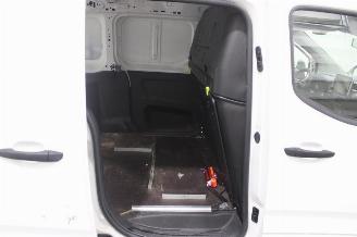 Opel Combo  picture 16