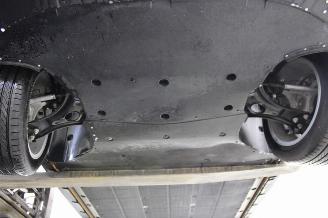 MG MG4  picture 15