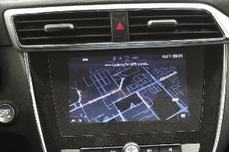 MG ZS  picture 10