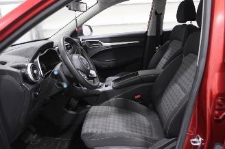 MG ZS  picture 7