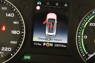 MG ZS  picture 11