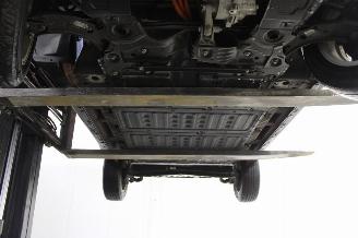 MG ZS  picture 14