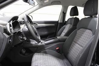 MG ZS  picture 15