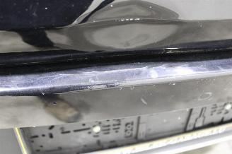 MG ZS  picture 9