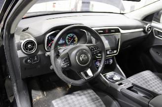 MG ZS  picture 12
