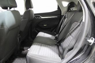 MG ZS  picture 16
