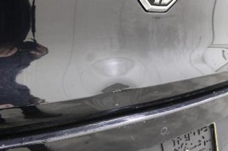MG ZS  picture 8