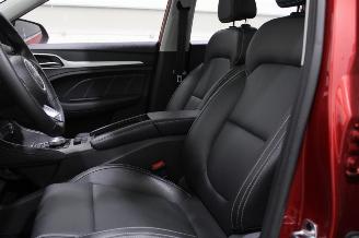 MG ZS  picture 7