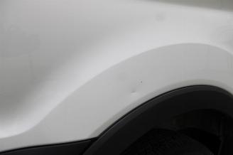 Ford Transit  picture 24