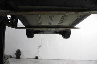 Tesla Model Y  picture 20