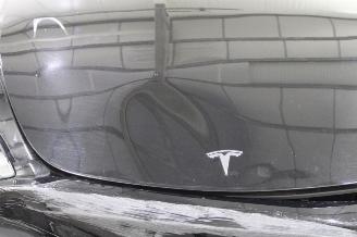 Tesla Model Y  picture 23