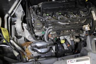 Peugeot Expert  picture 14