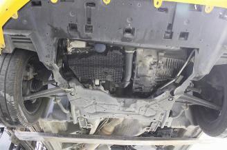 Peugeot Expert  picture 15