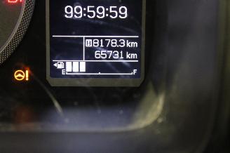 Suzuki Ignis  picture 12