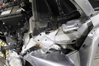 Peugeot 2008  picture 24