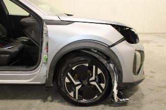 Peugeot 2008  picture 7