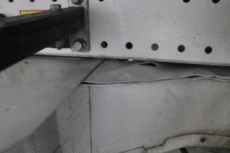 Renault Master  picture 19