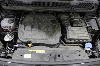 Ford Tourneo Connect  picture 15