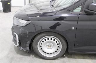 Ford Tourneo Connect  picture 5