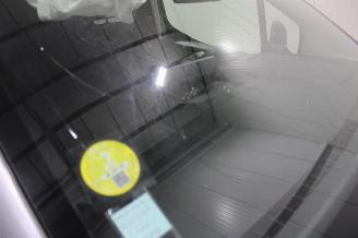 Citroën Berlingo  picture 14