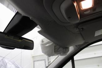 Citroën Berlingo  picture 23